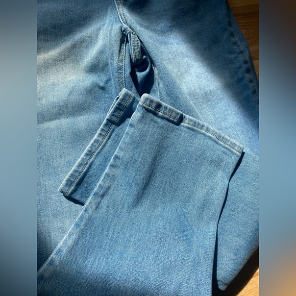 Spring Outfit - Picture 4 of 5